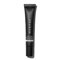 Primer o Base de Maquillaje para Ojos Morphe Eyelid Primer